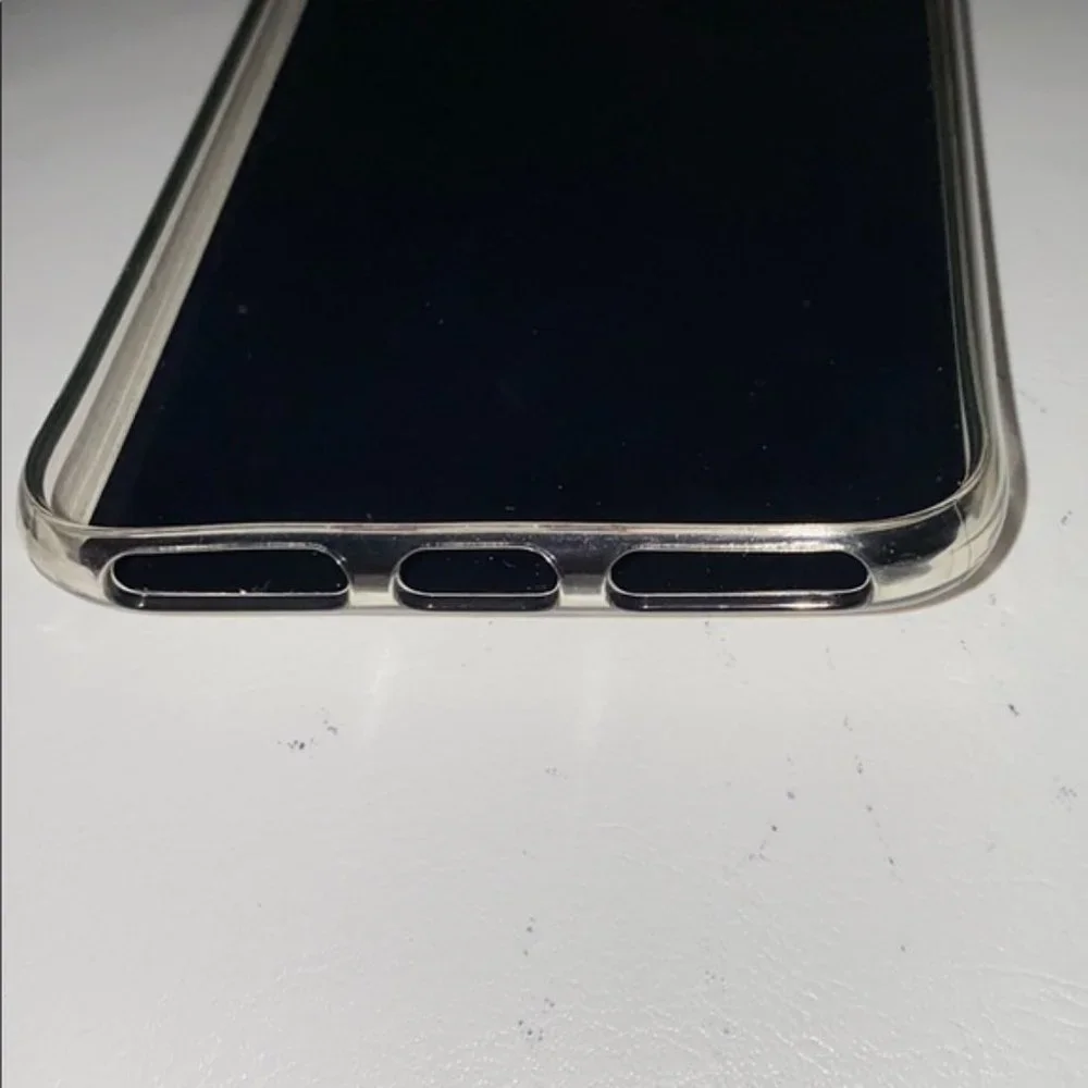 iPhone 8 Plus cases bundles - Picture 8 of 12